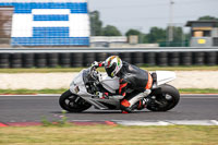 25-to-27th-july-2019;Slovakia-Ring;event-digital-images;motorbikes;no-limits;peter-wileman-photography;trackday;trackday-digital-images